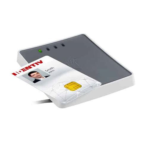 contactless smart card reader specification|identive cloud smart card reader.